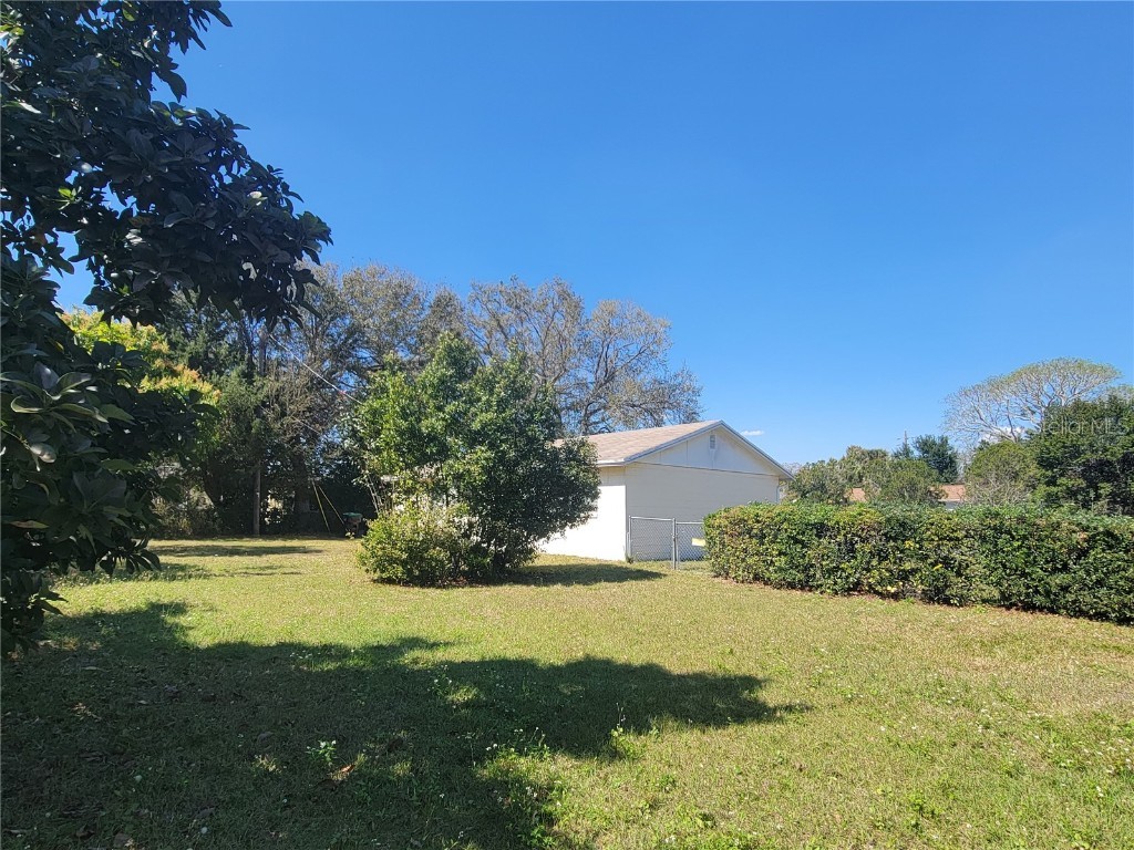 5702 Breskin Drive Orlando FL 32839 P4934773 image19