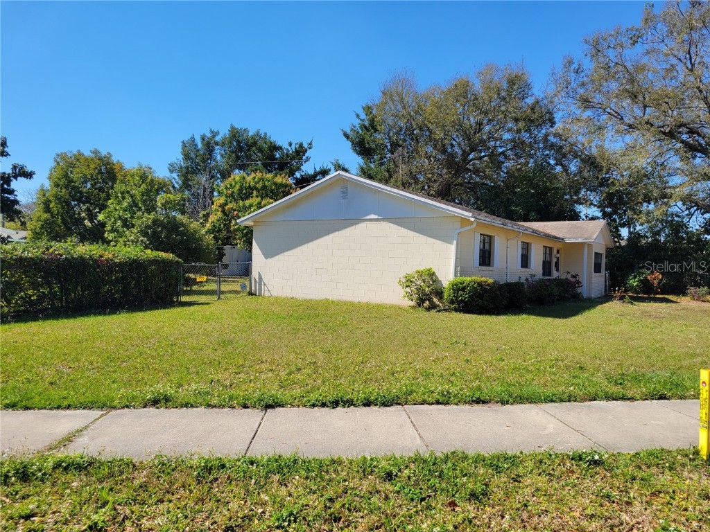 5702 Breskin Drive Orlando FL 32839 P4934773 image2