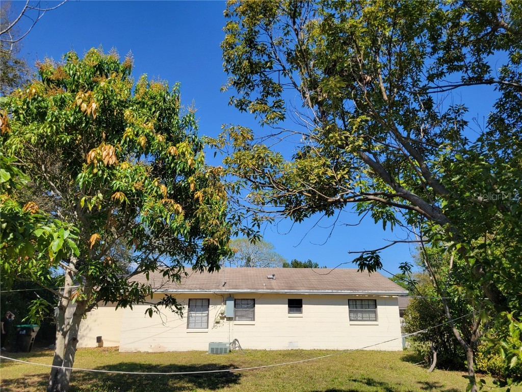 5702 Breskin Drive Orlando FL 32839 P4934773 image21