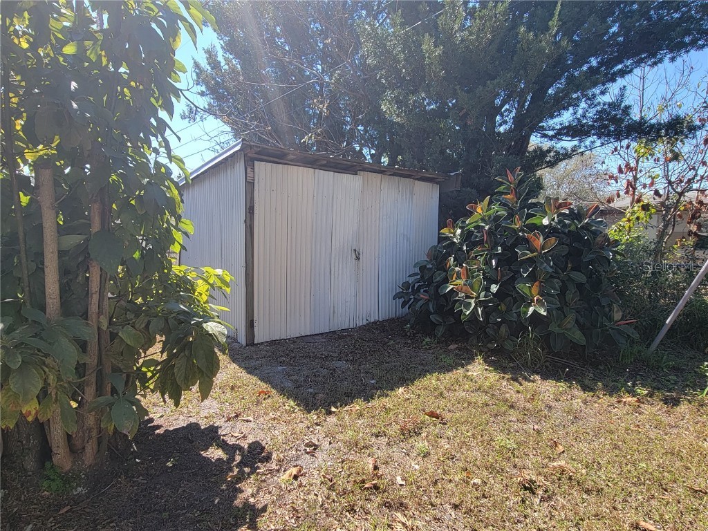 5702 Breskin Drive Orlando FL 32839 P4934773 image22