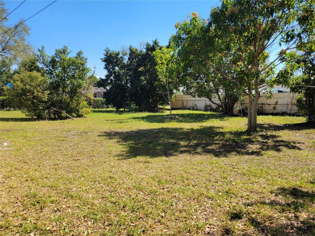 5702 Breskin Drive Orlando FL 32839 P4934773 image23