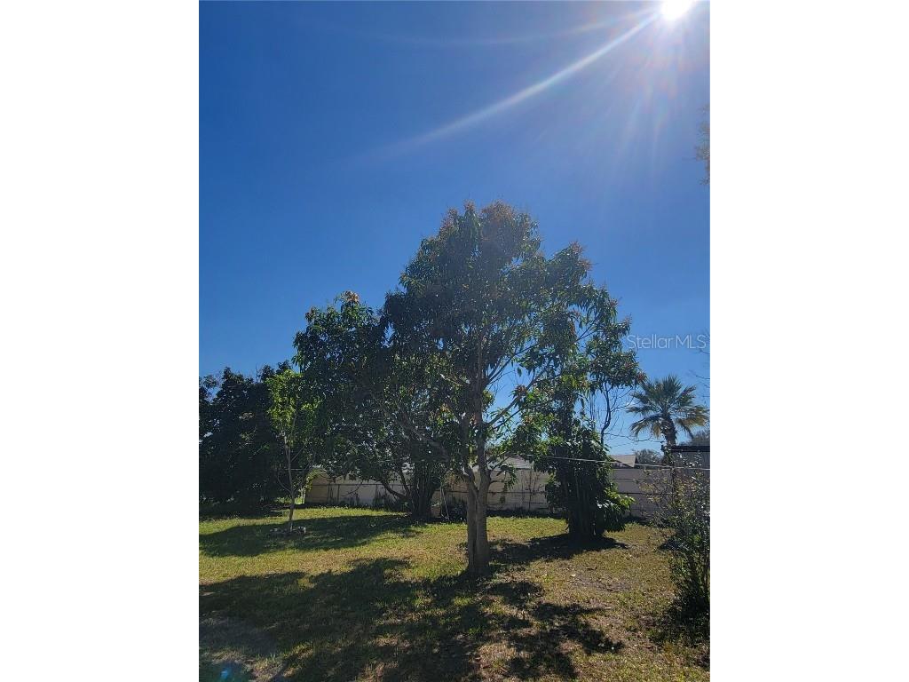 5702 Breskin Drive Orlando FL 32839 P4934773 image24