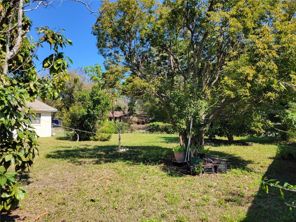 5702 Breskin Drive Orlando FL 32839 P4934773 image26