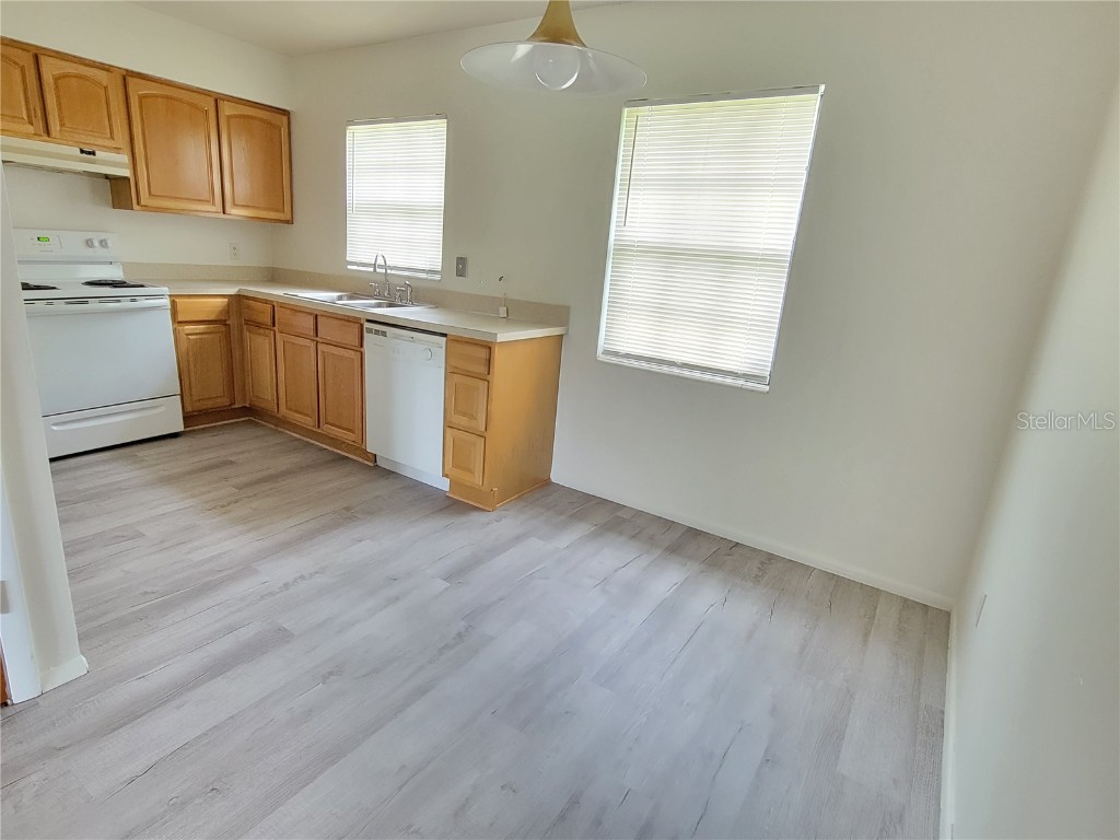 5702 Breskin Drive Orlando FL 32839 P4934773 image3