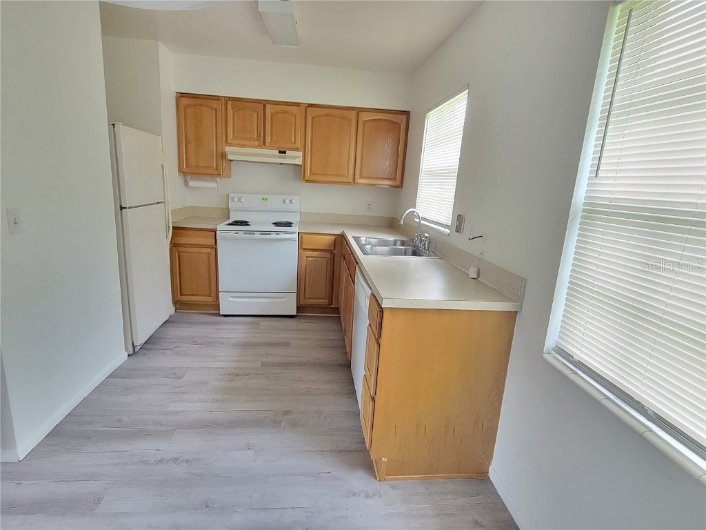 5702 Breskin Drive Orlando FL 32839 P4934773 image4