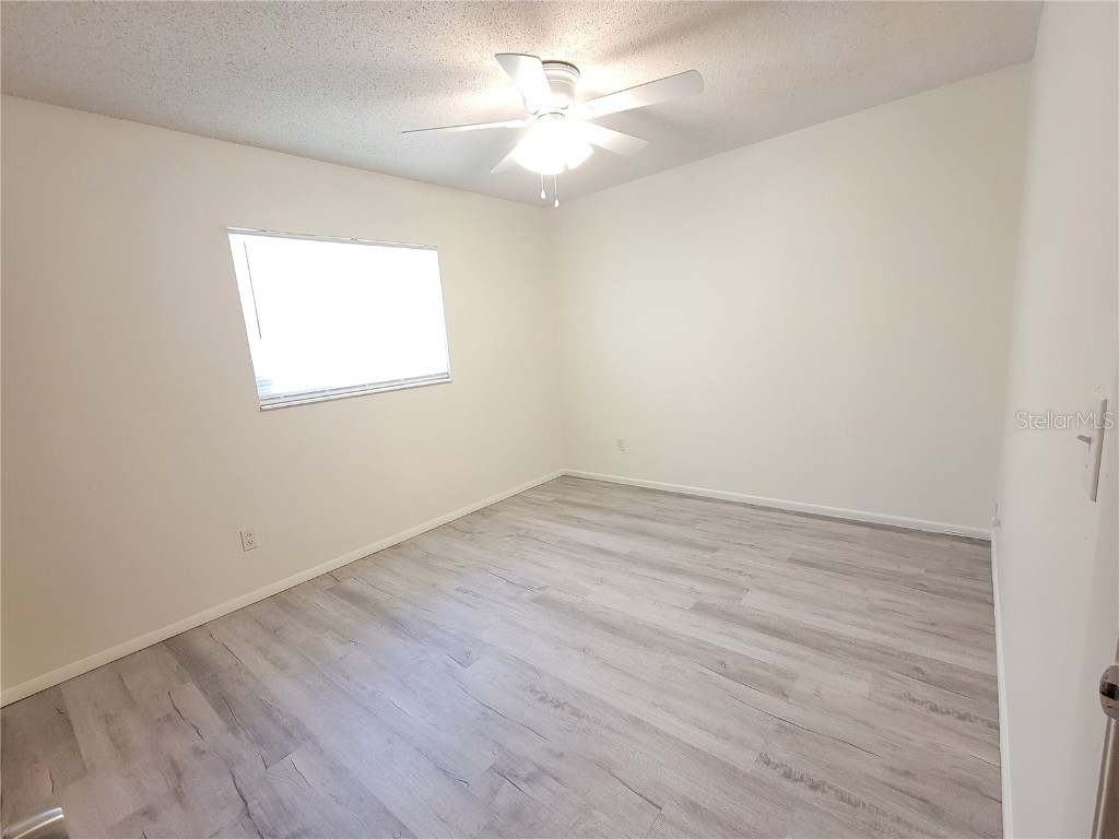 5702 Breskin Drive Orlando FL 32839 P4934773 image5