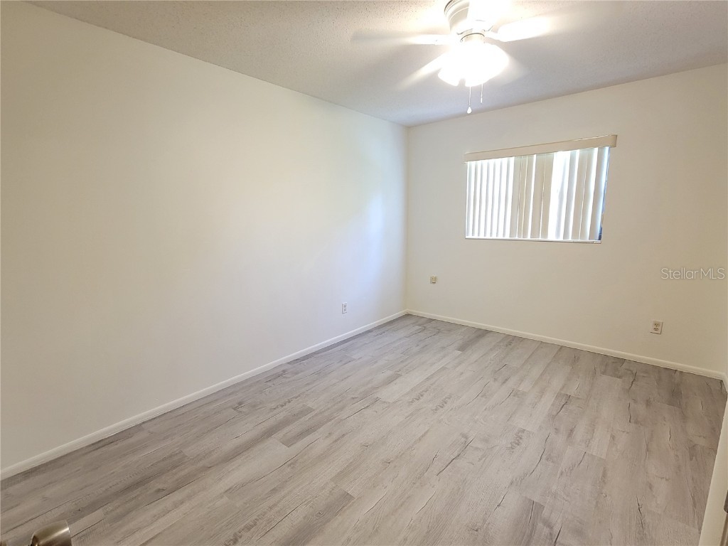 5702 Breskin Drive Orlando FL 32839 P4934773 image6