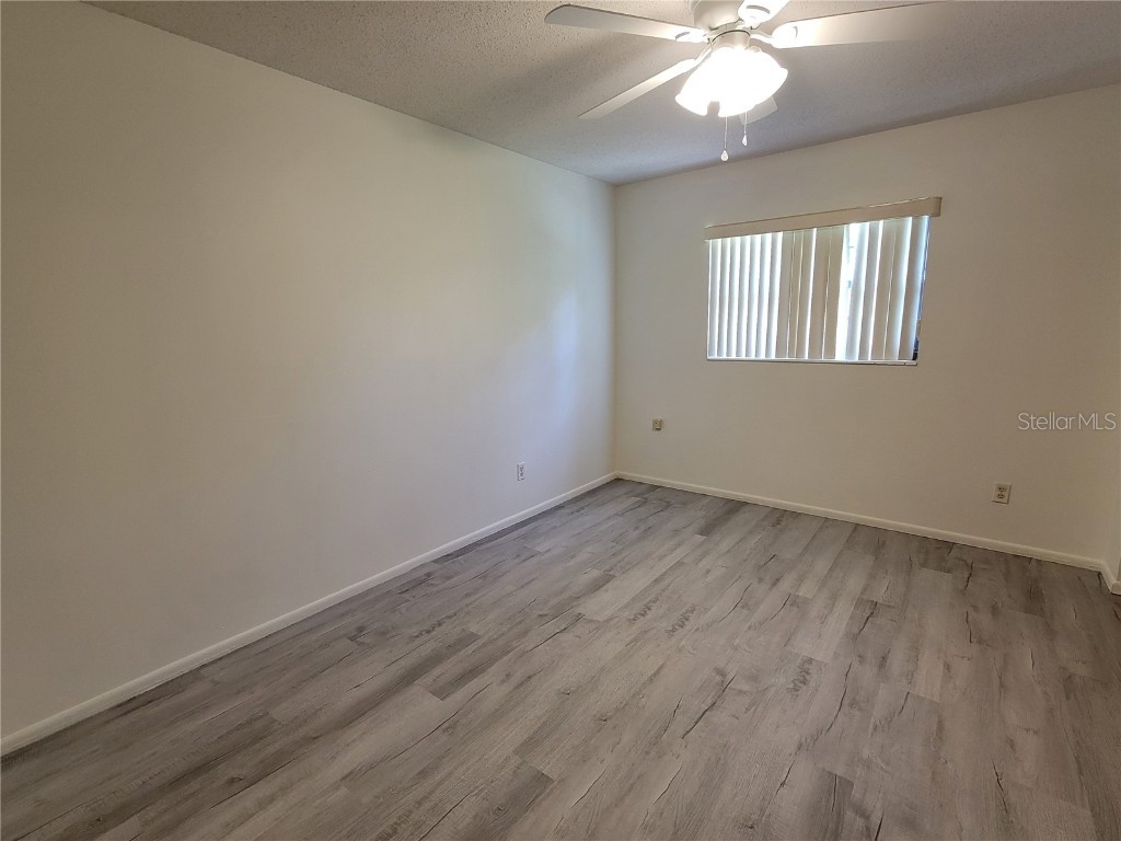 5702 Breskin Drive Orlando FL 32839 P4934773 image7