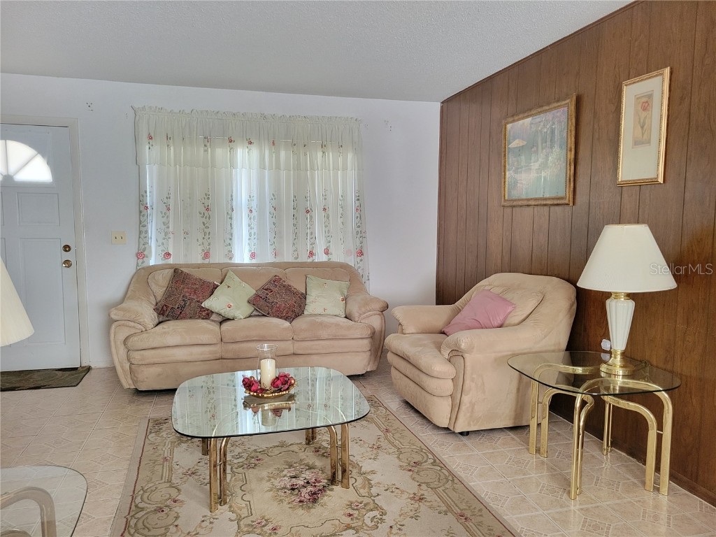 5702 Breskin Drive Orlando FL 32839 P4934773 image8