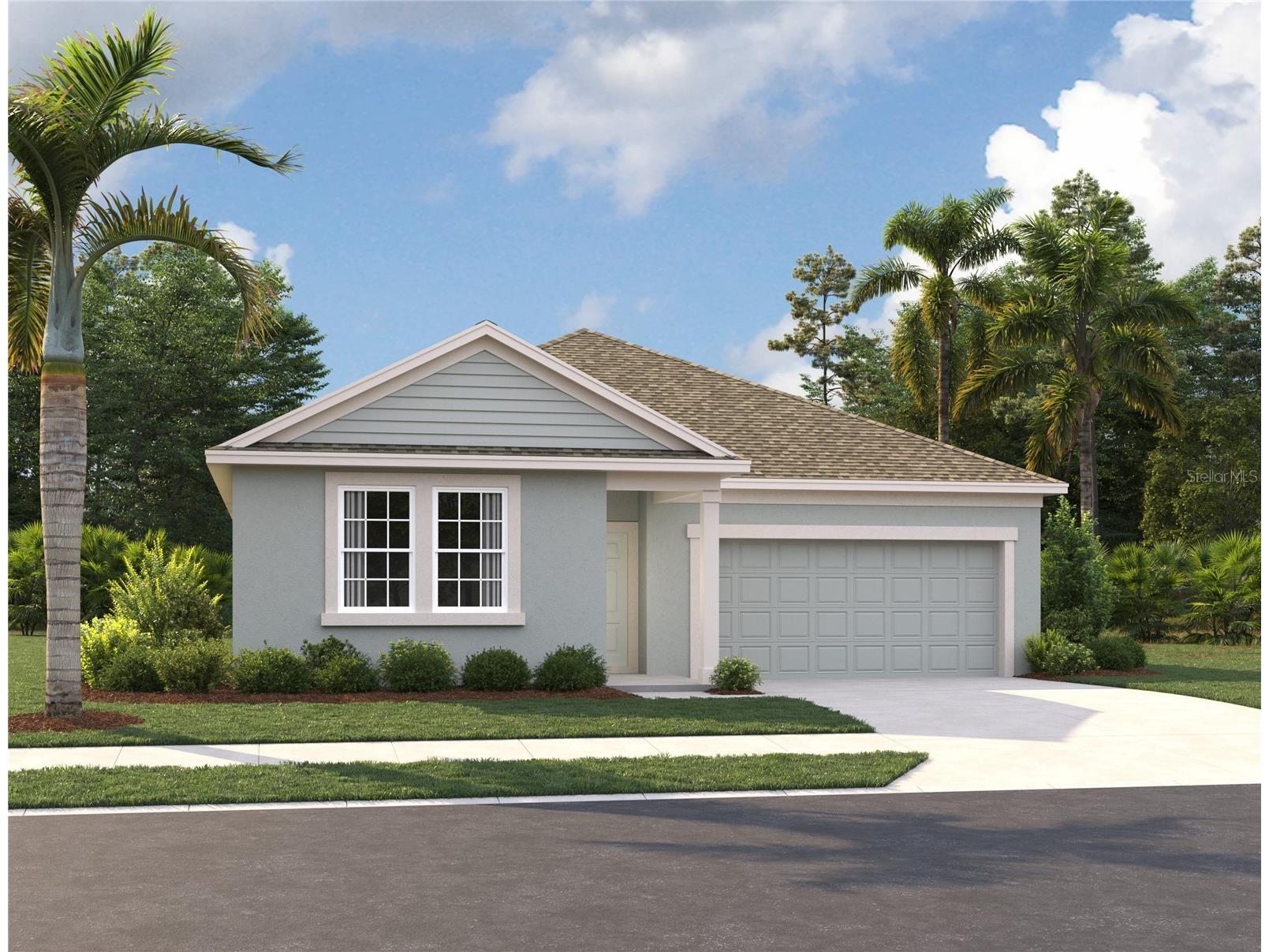 5702 Cattle Ranch Drive Saint Cloud FL 34771 TB8456023 image1