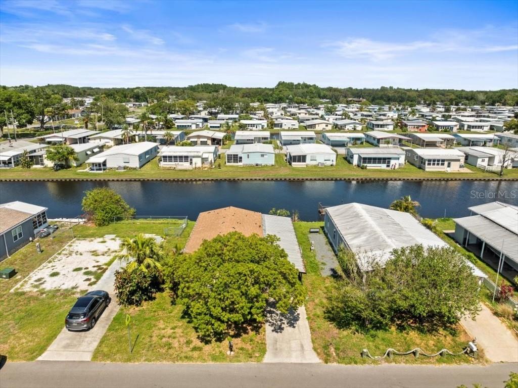 5702 Congress Street New Port Richey FL 34653 W7875957 image1