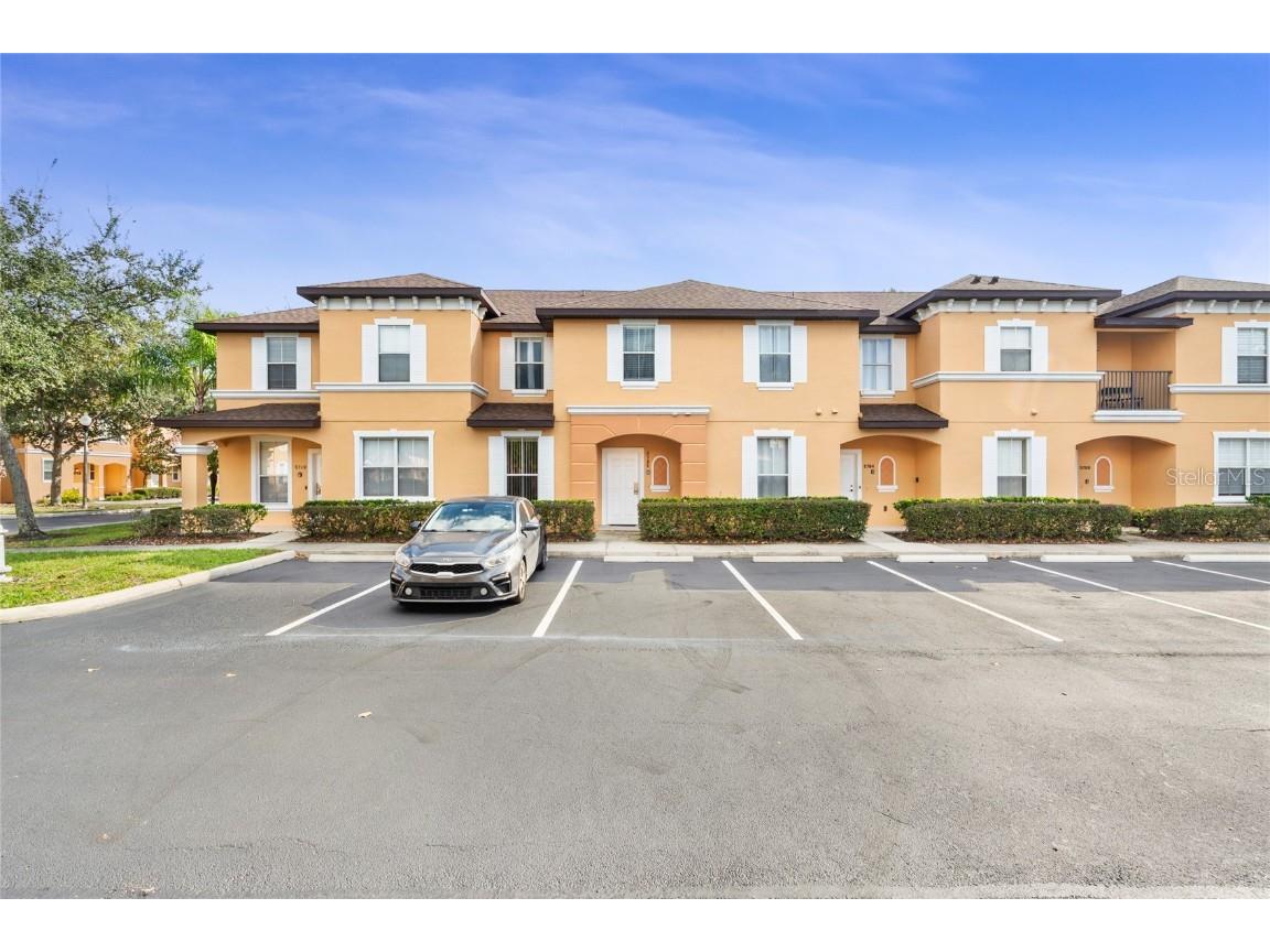 5702 Delorean Drive Kissimmee FL 34746 O6354581 image1