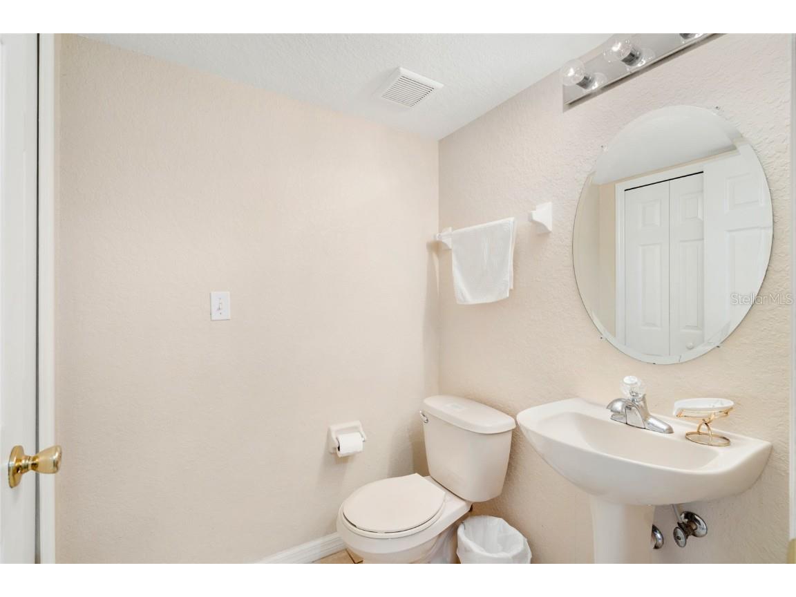 5702 Delorean Drive Kissimmee FL 34746 O6354581 image10