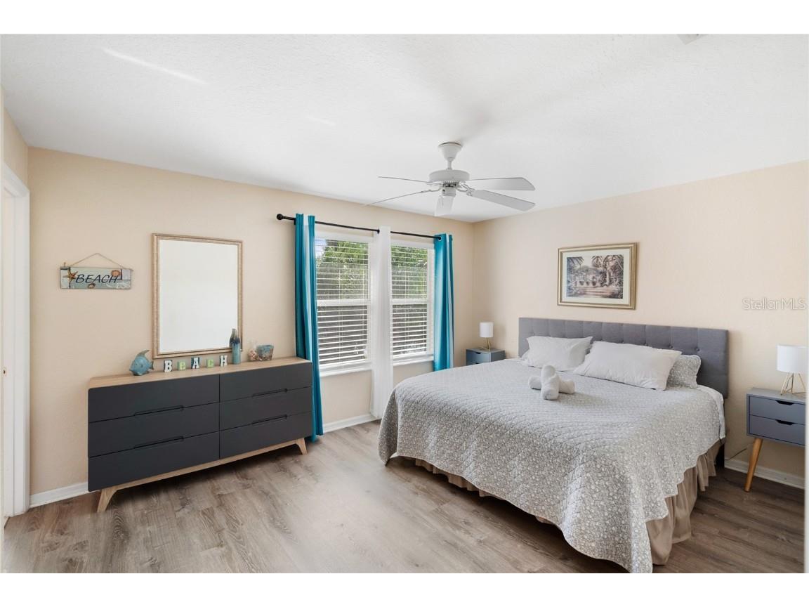 5702 Delorean Drive Kissimmee FL 34746 O6354581 image11