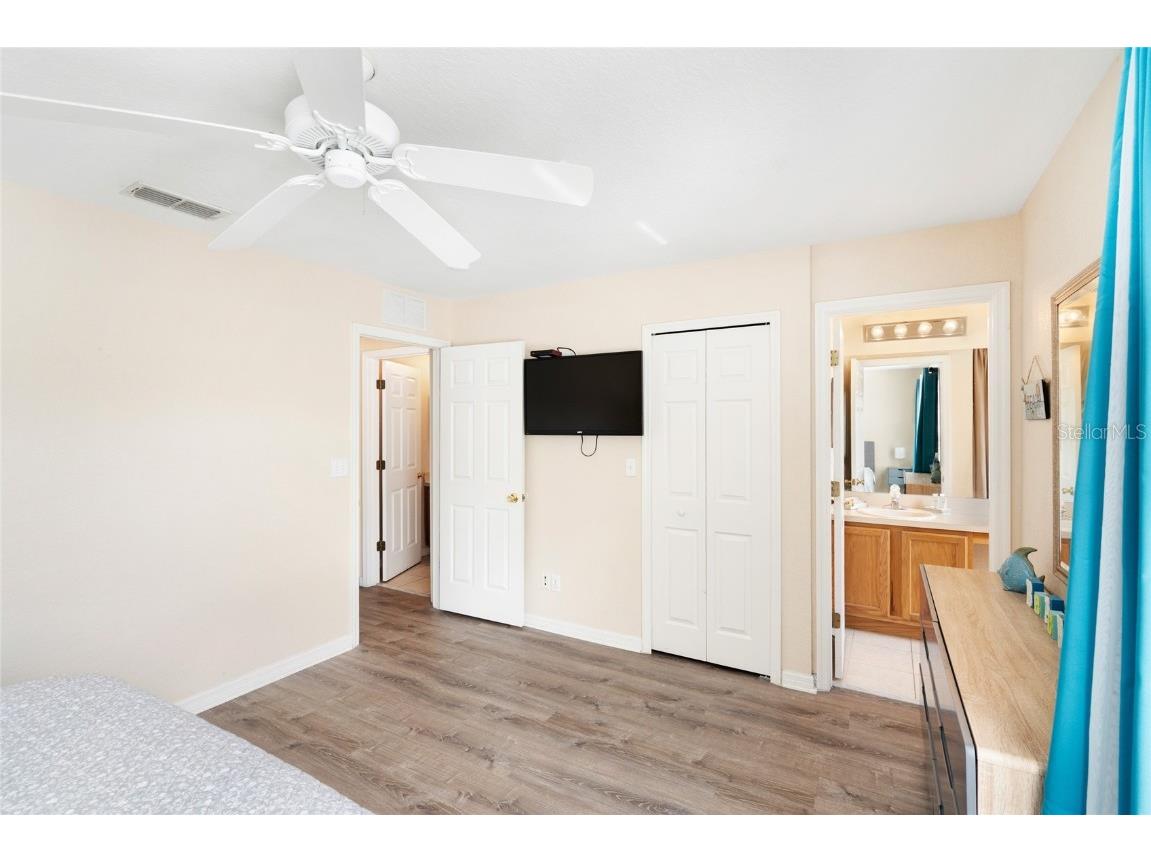 5702 Delorean Drive Kissimmee FL 34746 O6354581 image12