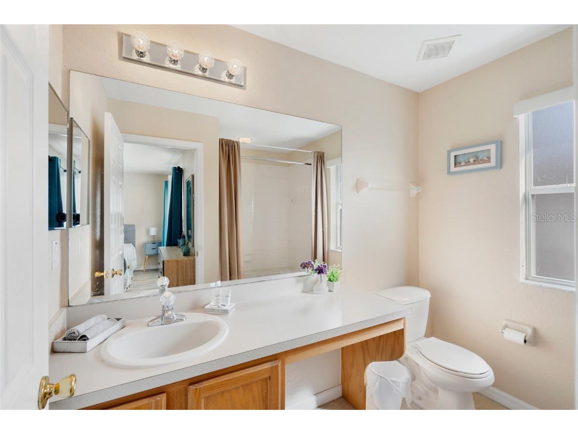 5702 Delorean Drive Kissimmee FL 34746 O6354581 image13