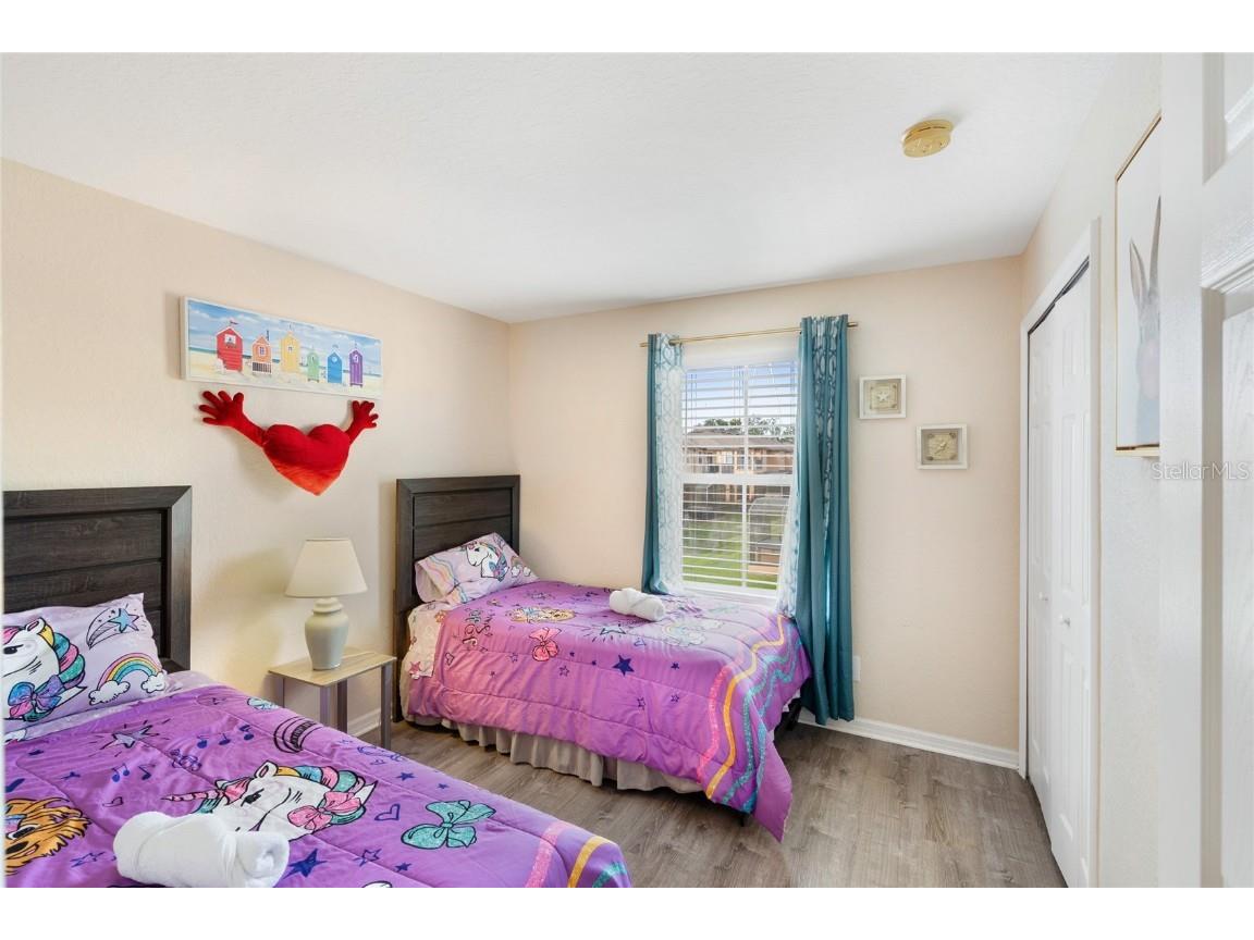 5702 Delorean Drive Kissimmee FL 34746 O6354581 image14