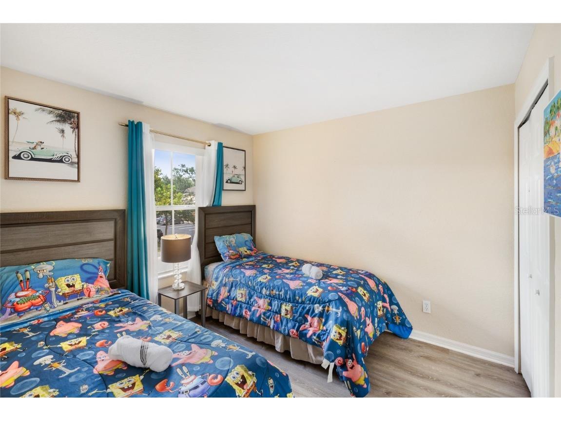 5702 Delorean Drive Kissimmee FL 34746 O6354581 image15