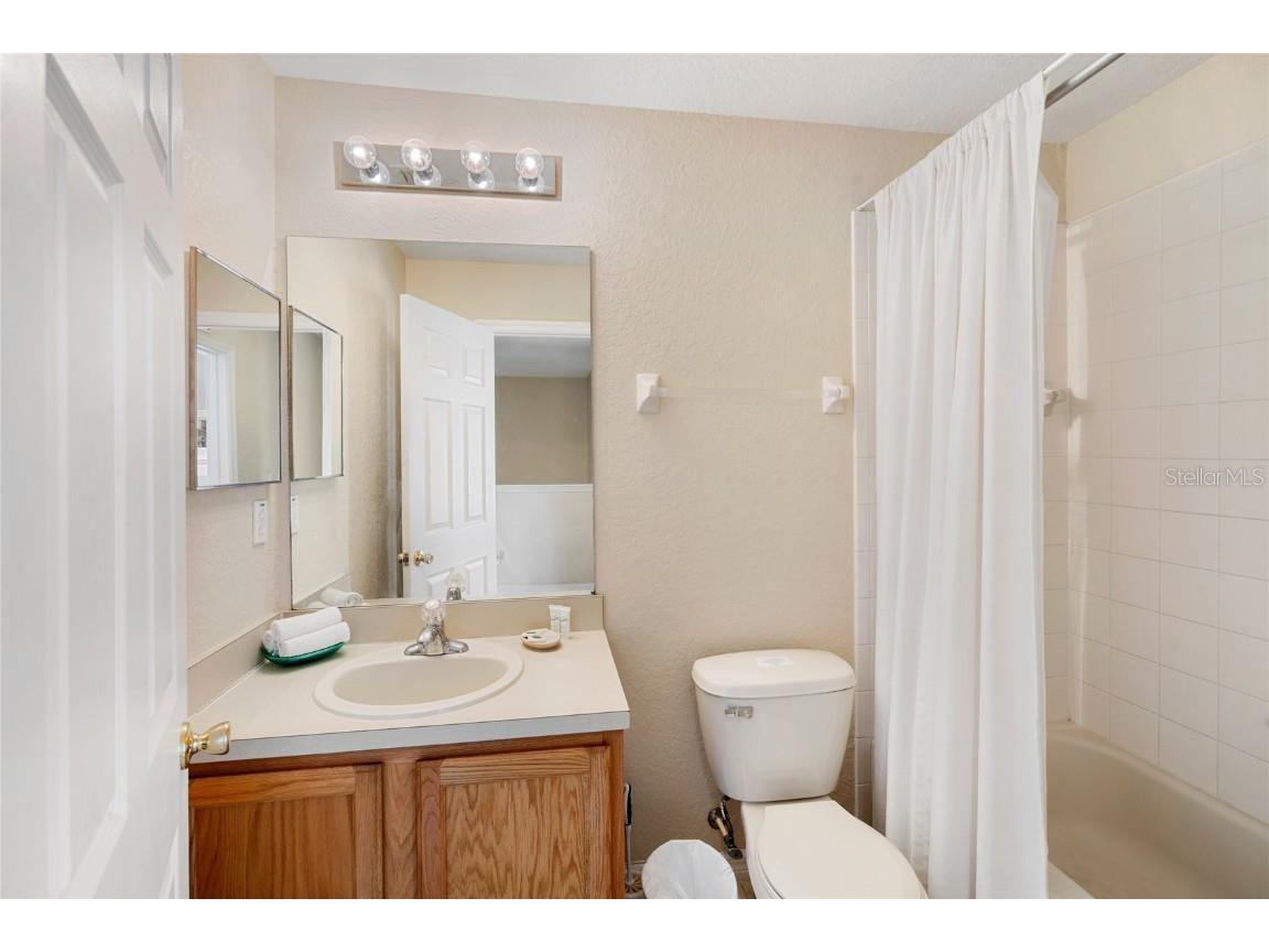 5702 Delorean Drive Kissimmee FL 34746 O6354581 image16