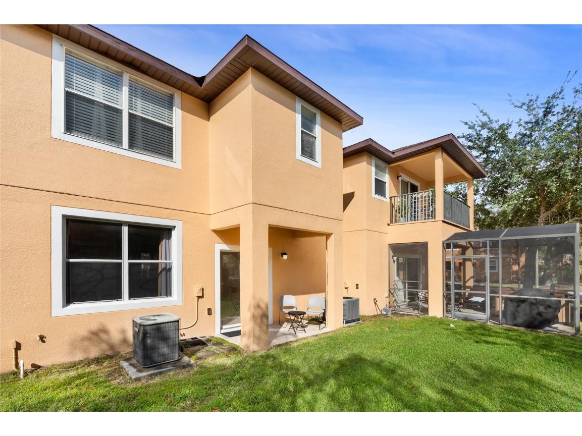 5702 Delorean Drive Kissimmee FL 34746 O6354581 image17