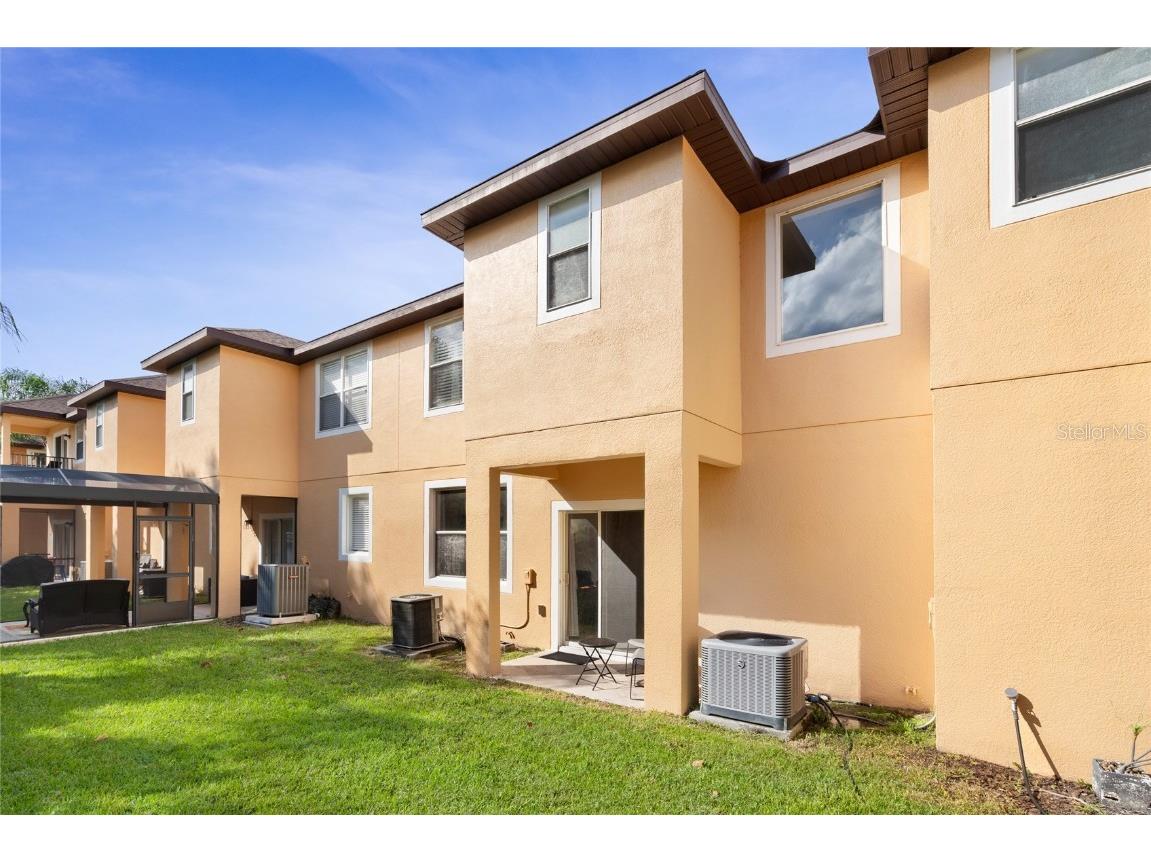 5702 Delorean Drive Kissimmee FL 34746 O6354581 image18