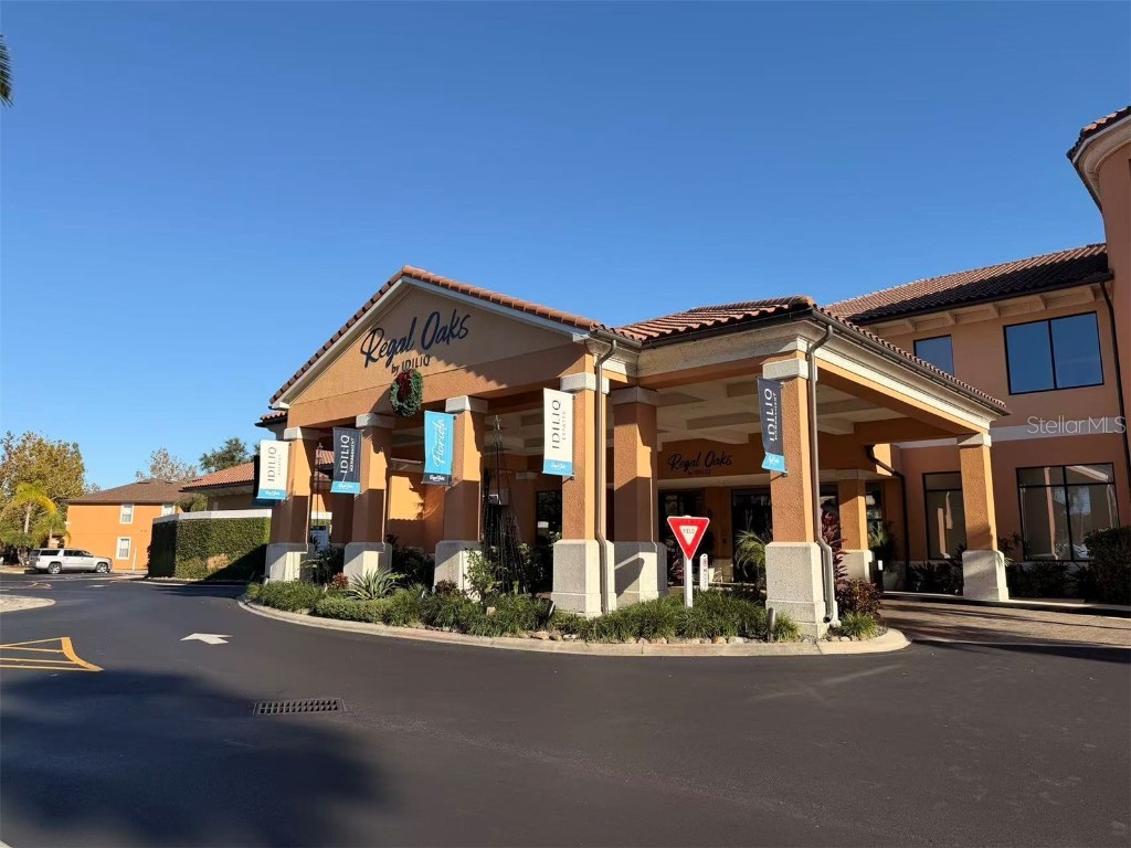 5702 Delorean Drive Kissimmee FL 34746 O6354581 image19