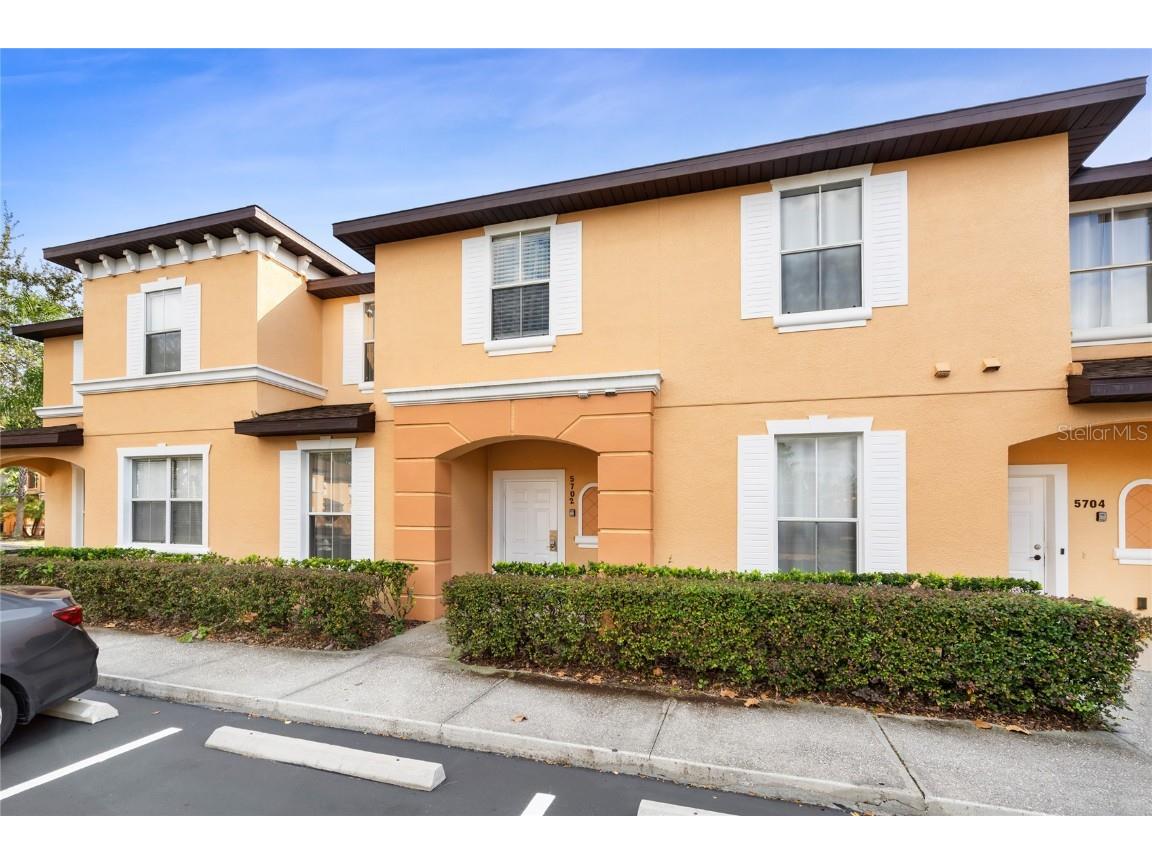 5702 Delorean Drive Kissimmee FL 34746 O6354581 image2