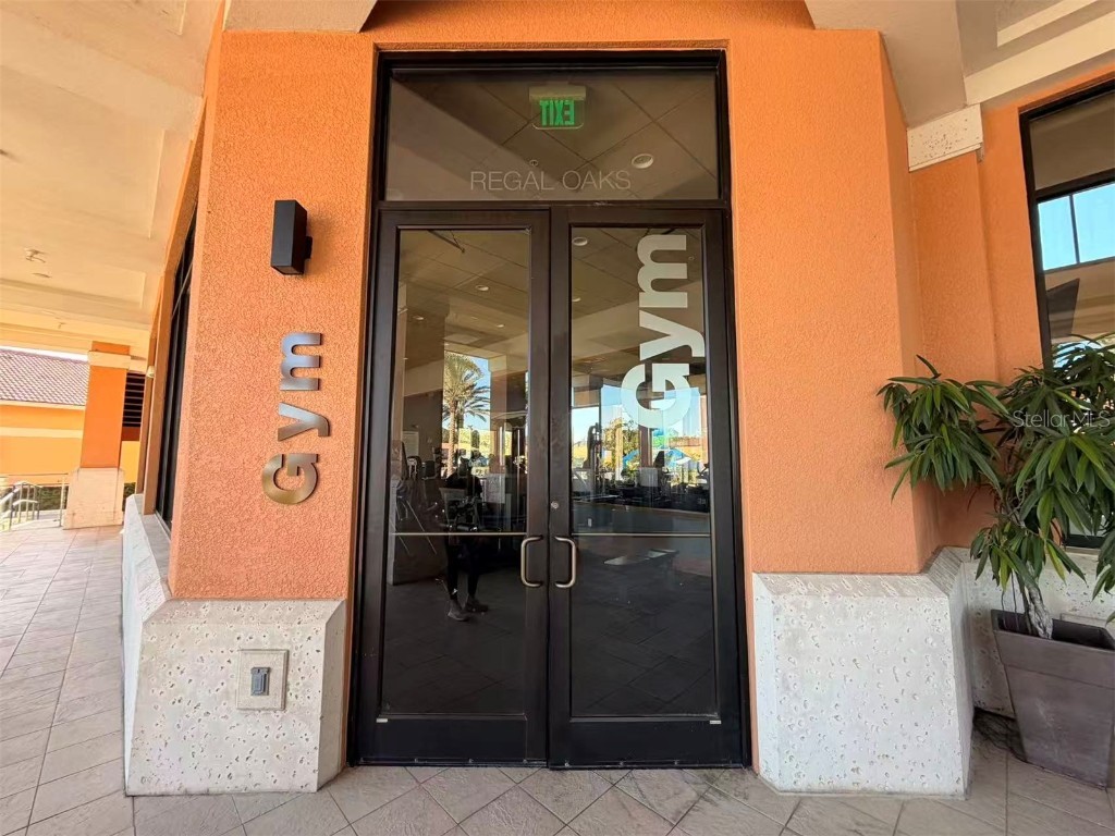 5702 Delorean Drive Kissimmee FL 34746 O6354581 image20