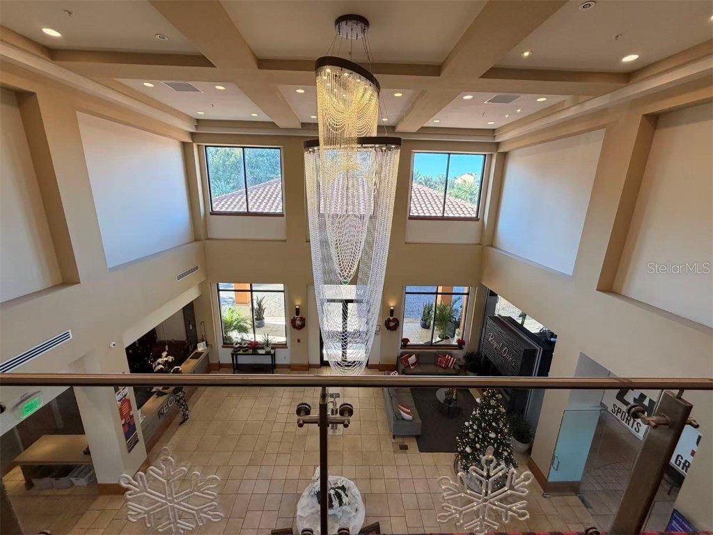 5702 Delorean Drive Kissimmee FL 34746 O6354581 image21