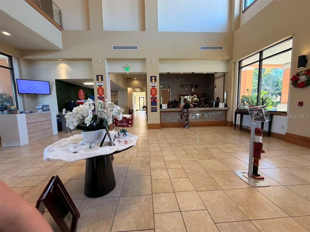 5702 Delorean Drive Kissimmee FL 34746 O6354581 image22