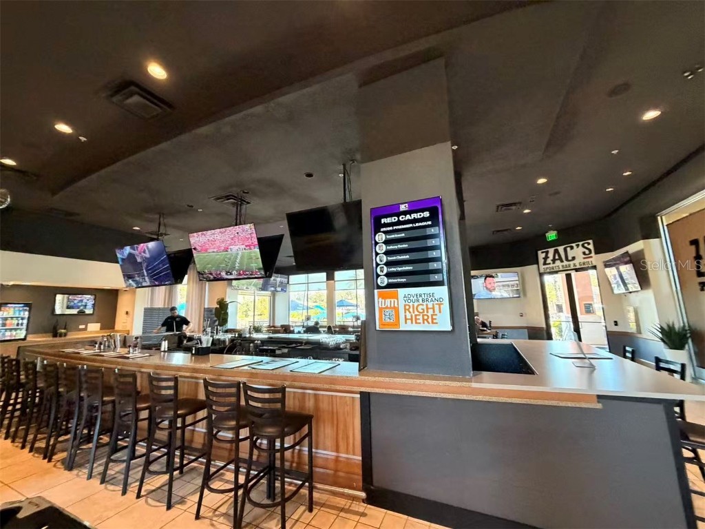 5702 Delorean Drive Kissimmee FL 34746 O6354581 image23