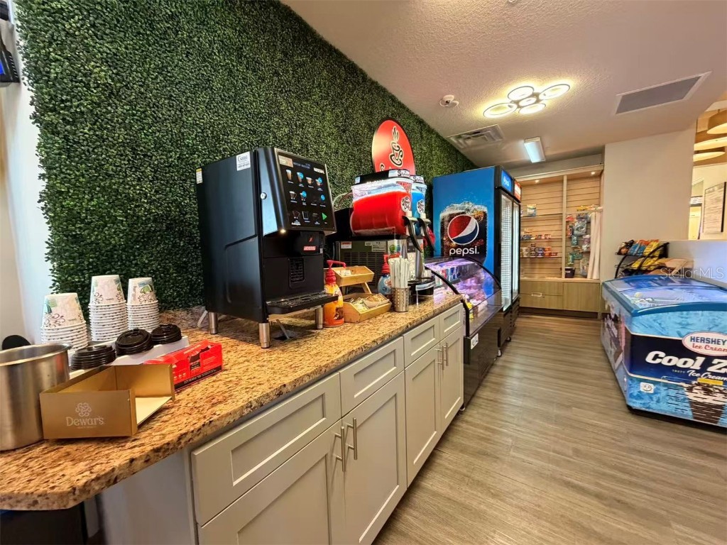 5702 Delorean Drive Kissimmee FL 34746 O6354581 image24