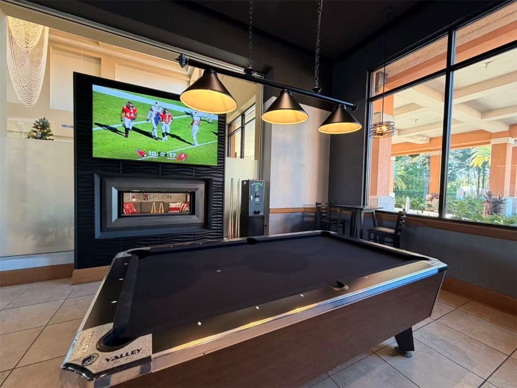 5702 Delorean Drive Kissimmee FL 34746 O6354581 image25