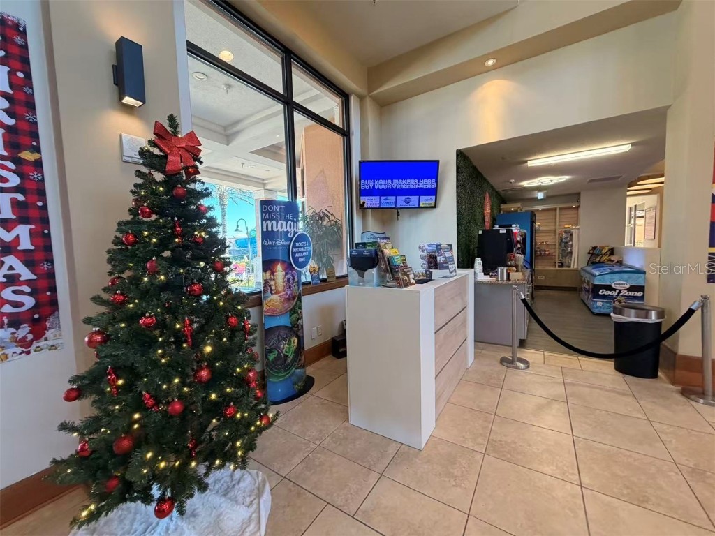 5702 Delorean Drive Kissimmee FL 34746 O6354581 image26