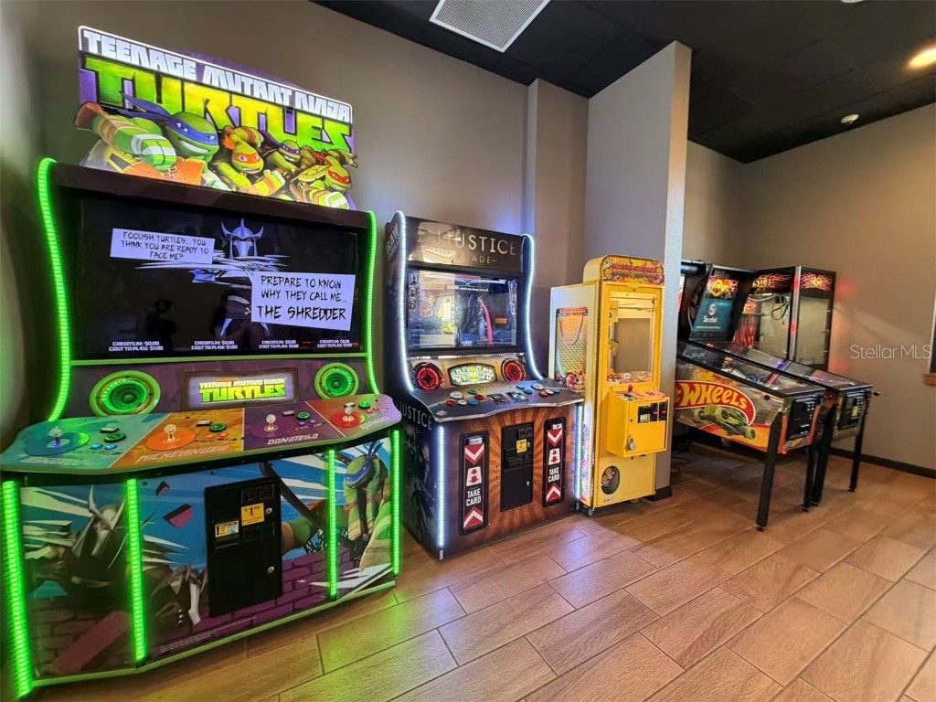 5702 Delorean Drive Kissimmee FL 34746 O6354581 image27