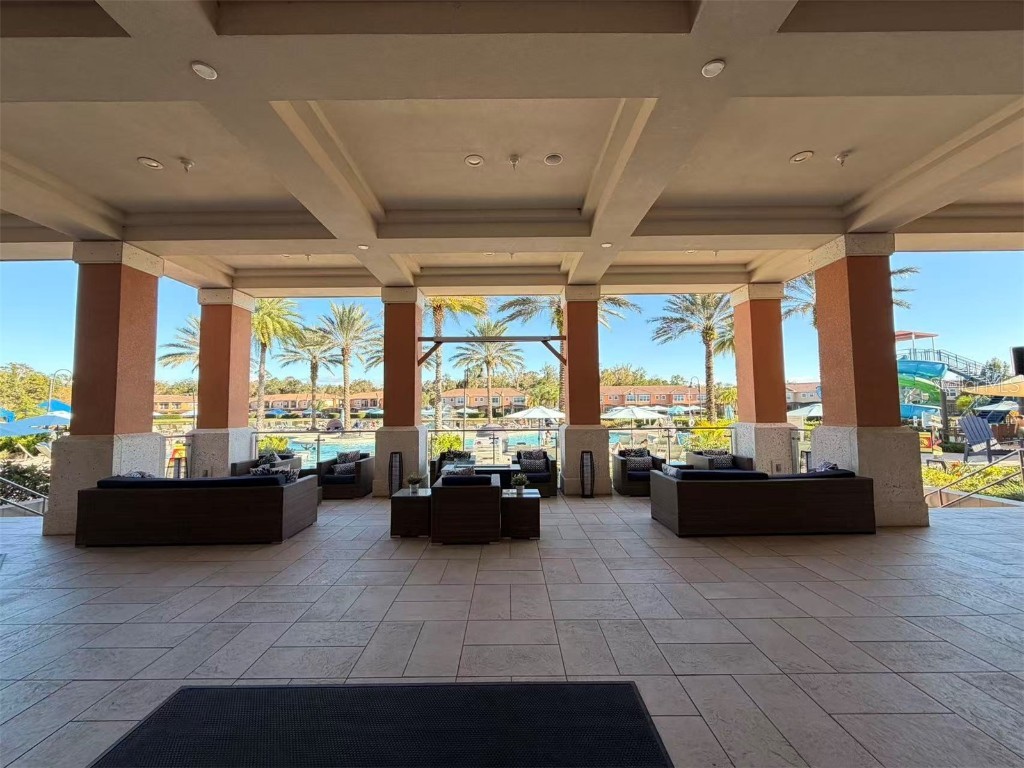 5702 Delorean Drive Kissimmee FL 34746 O6354581 image28