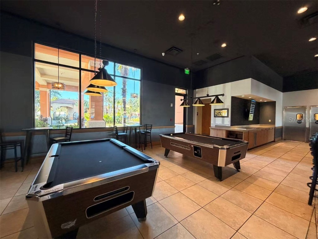 5702 Delorean Drive Kissimmee FL 34746 O6354581 image29