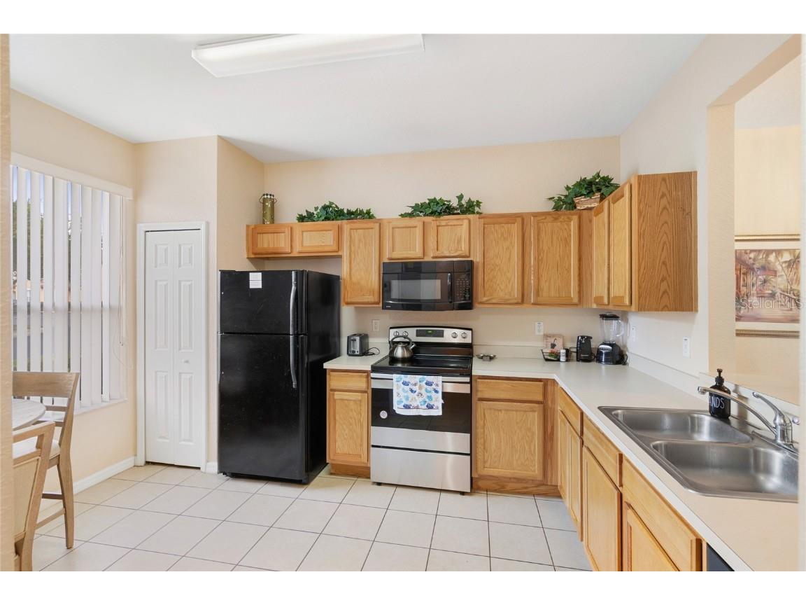 5702 Delorean Drive Kissimmee FL 34746 O6354581 image3