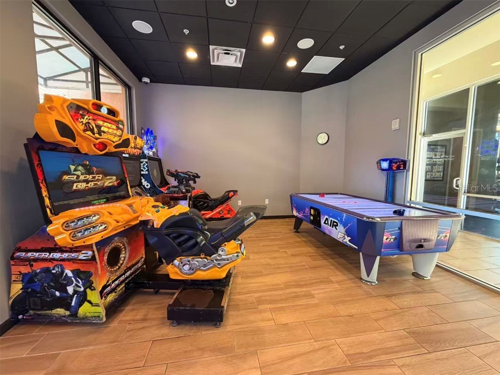 5702 Delorean Drive Kissimmee FL 34746 O6354581 image30