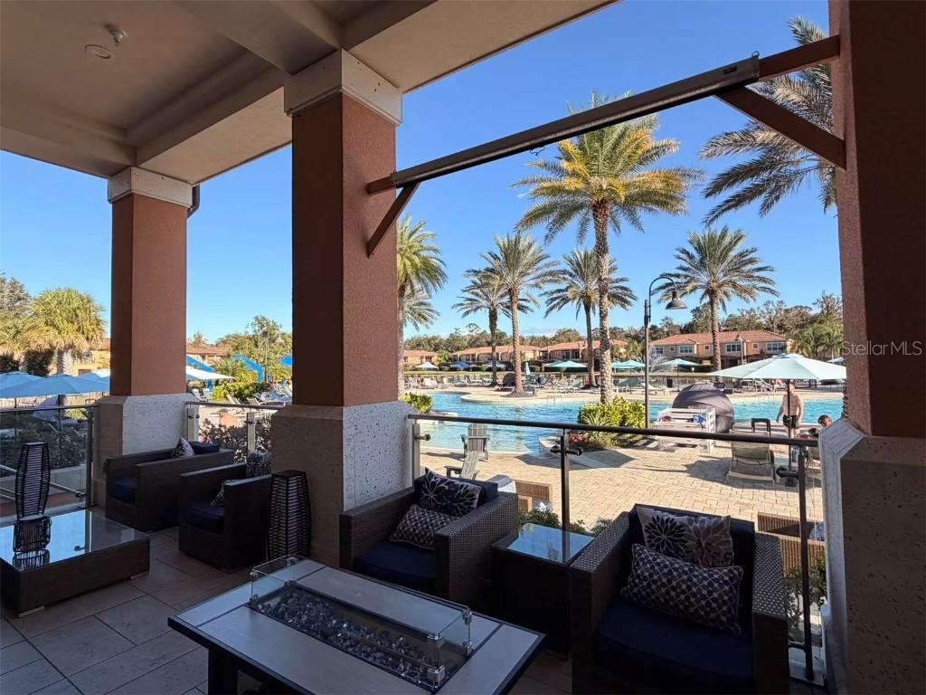 5702 Delorean Drive Kissimmee FL 34746 O6354581 image31