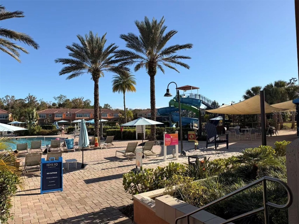 5702 Delorean Drive Kissimmee FL 34746 O6354581 image32