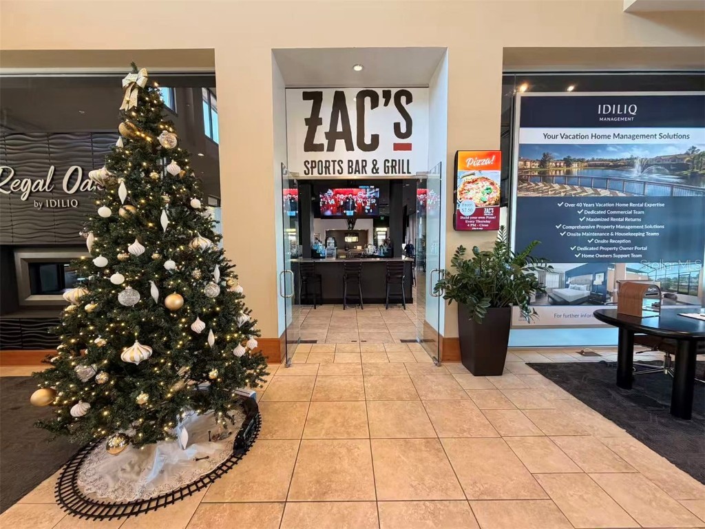 5702 Delorean Drive Kissimmee FL 34746 O6354581 image33