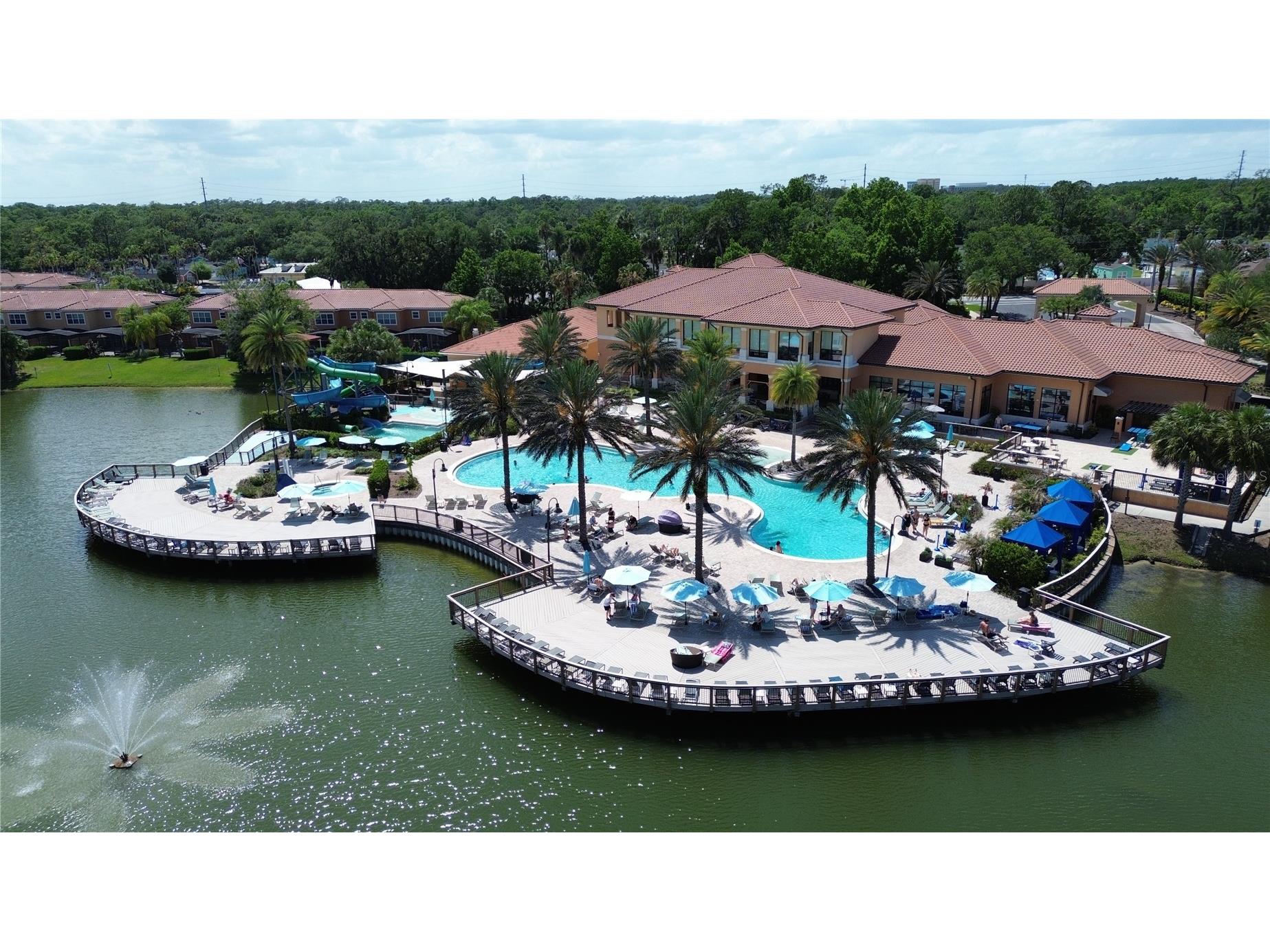 5702 Delorean Drive Kissimmee FL 34746 O6354581 image35
