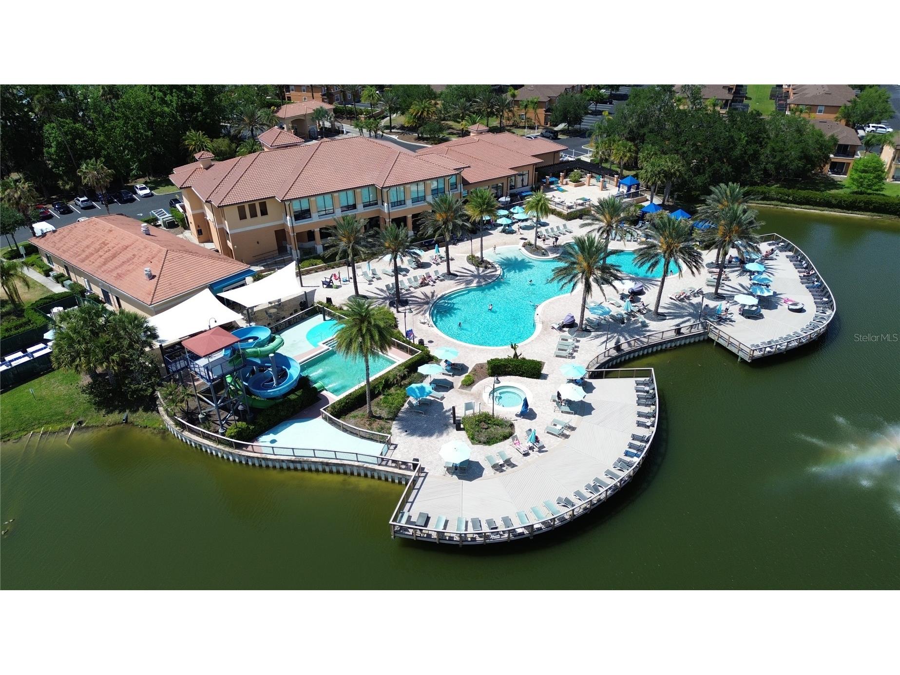 5702 Delorean Drive Kissimmee FL 34746 O6354581 image36