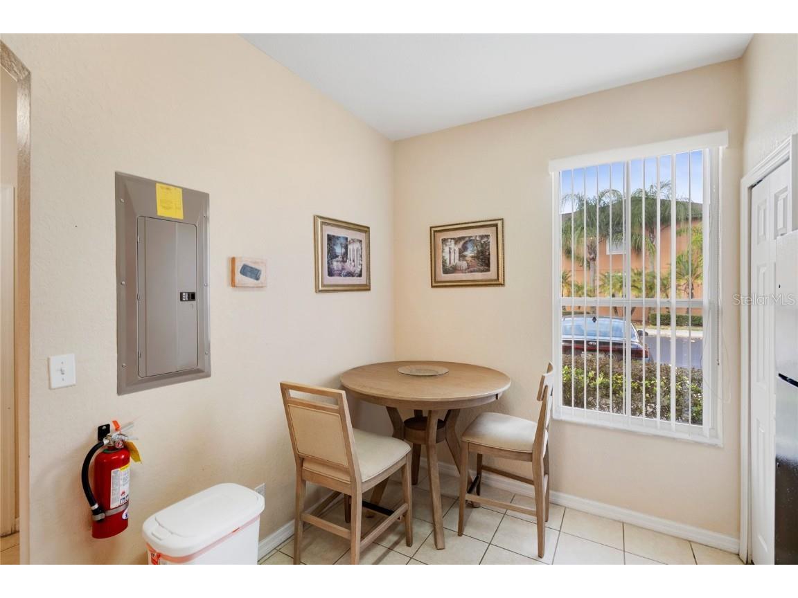 5702 Delorean Drive Kissimmee FL 34746 O6354581 image4