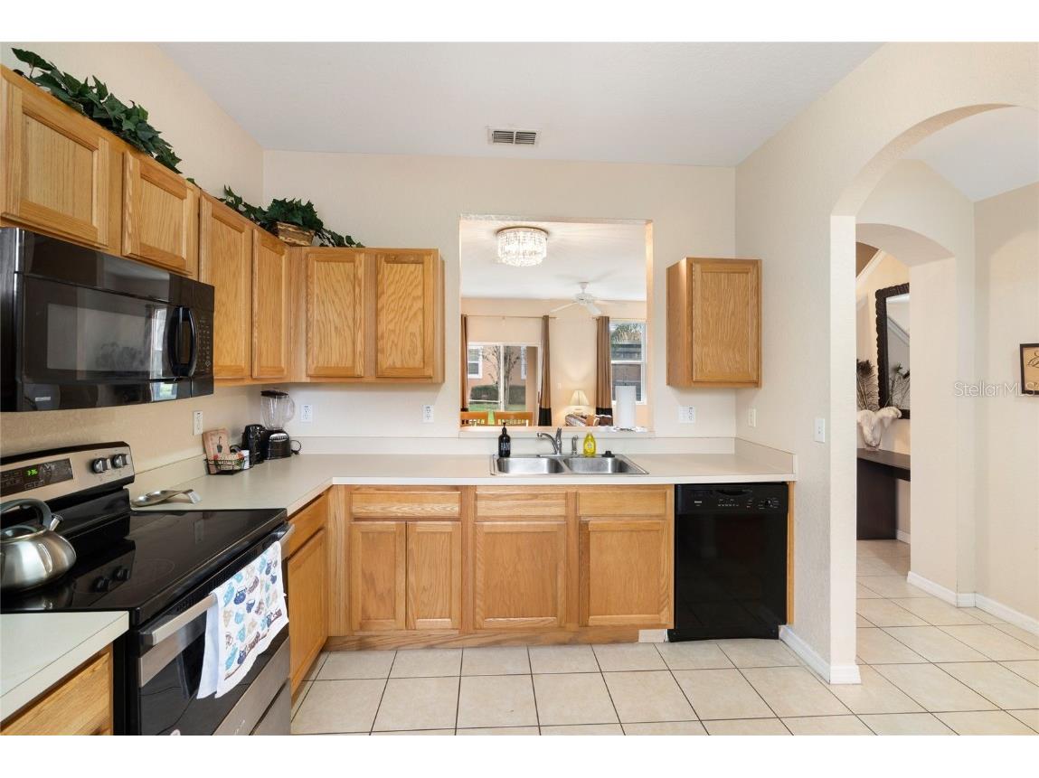 5702 Delorean Drive Kissimmee FL 34746 O6354581 image5