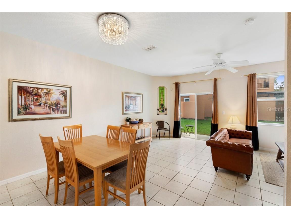 5702 Delorean Drive Kissimmee FL 34746 O6354581 image6