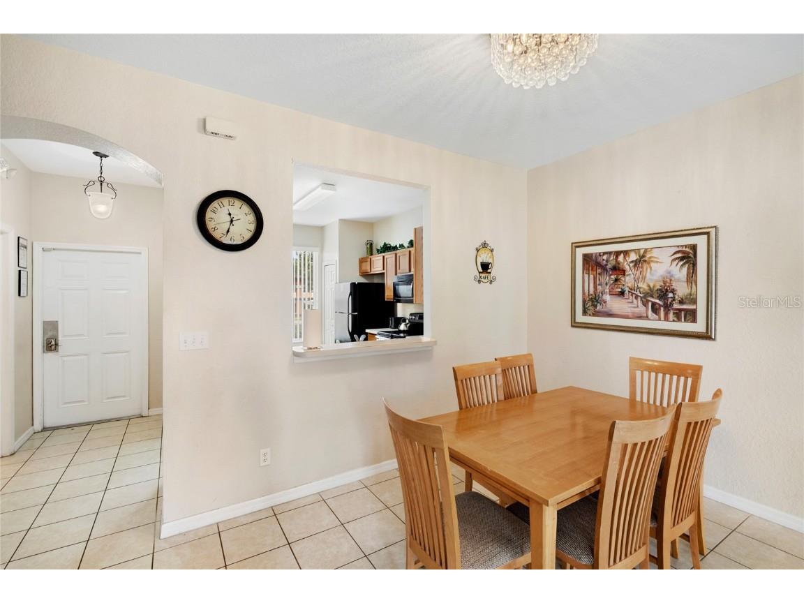 5702 Delorean Drive Kissimmee FL 34746 O6354581 image7