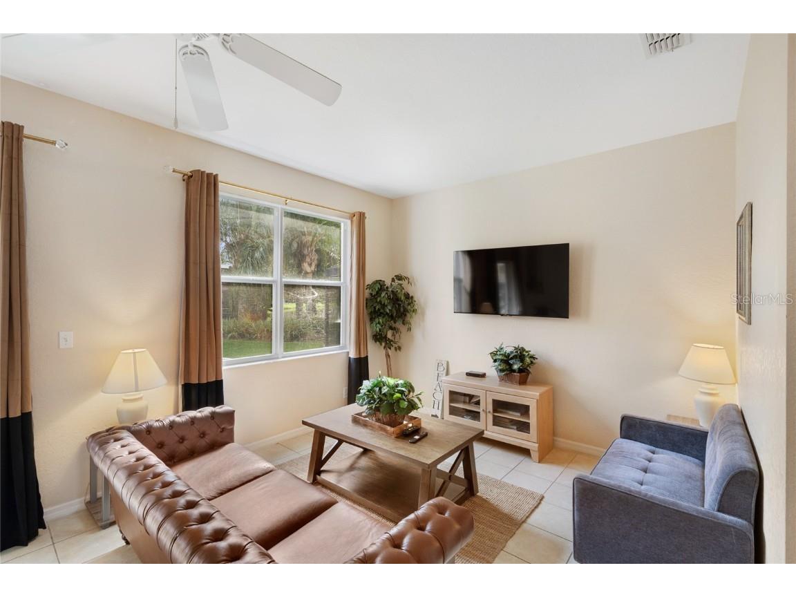 5702 Delorean Drive Kissimmee FL 34746 O6354581 image8