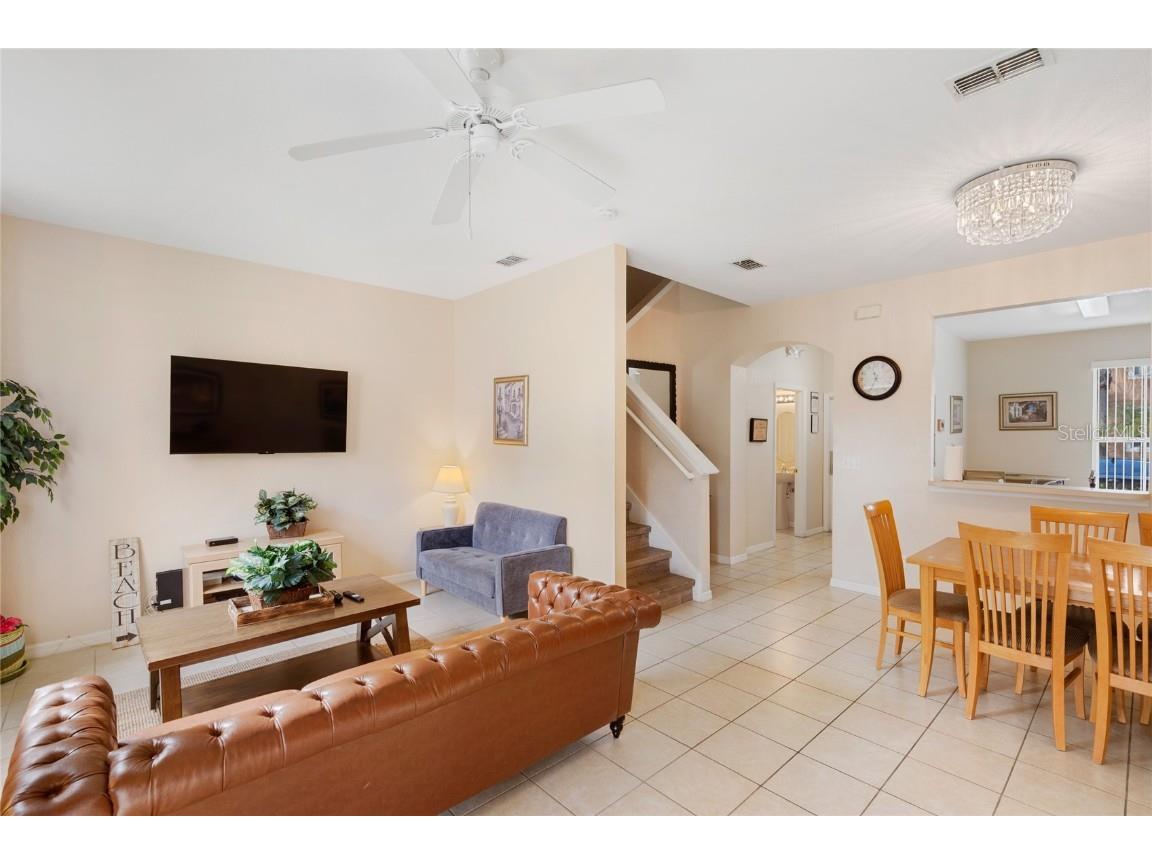 5702 Delorean Drive Kissimmee FL 34746 O6354581 image9